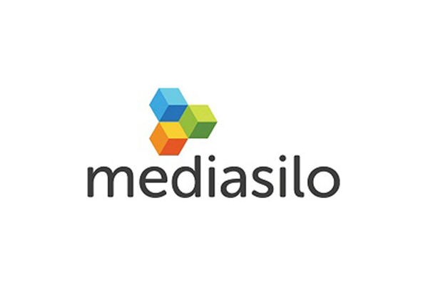 MediaSilo